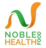 Noble Health Food NL